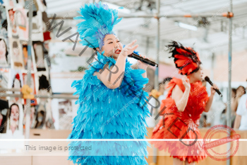 event_E_012