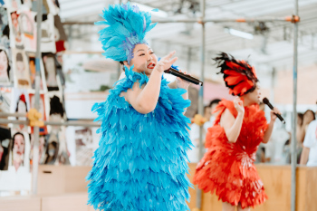 event_E_012