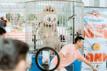 event_E_013