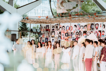 event_E_017