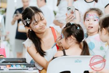 event_E_018
