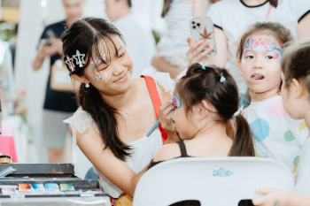 event_E_018