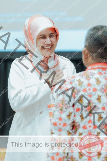 event_F_010