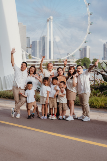 Singapore_family_A_001