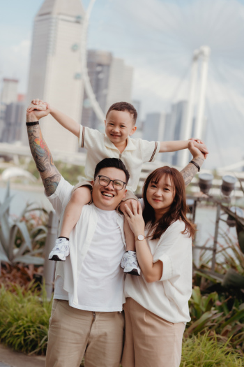Singapore_family_A_002