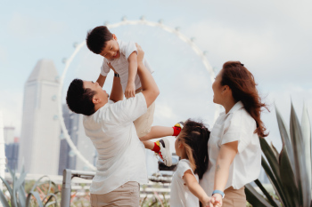 Singapore_family_A_003