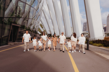 Singapore_family_A_004