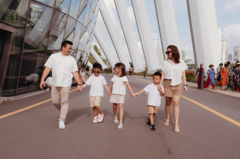 Singapore_family_A_005