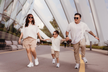 Singapore_family_A_006