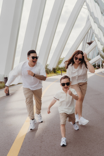 Singapore_family_A_007