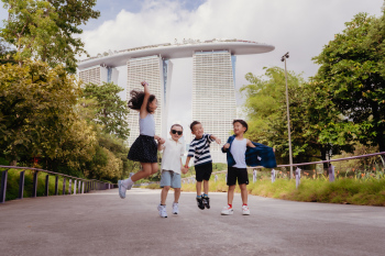 Singapore_family_A_008