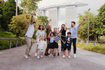 Singapore_family_A_009