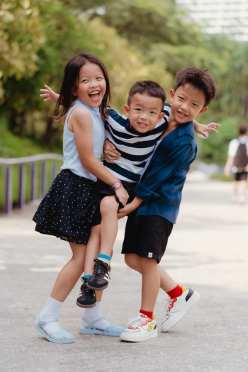 Singapore_family_A_010