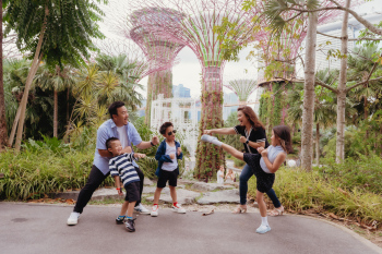 Singapore_family_A_011