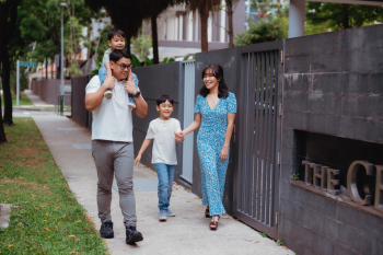Singapore_family_B_001