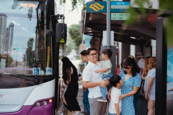 Singapore_family_B_002