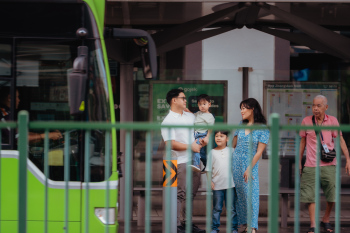 Singapore_family_B_003