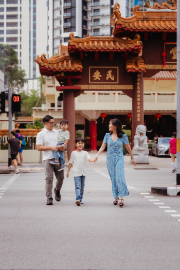Singapore_family_B_004