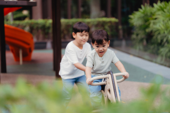 Singapore_family_B_005