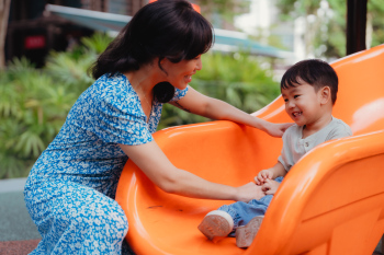Singapore_family_B_006