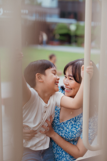 Singapore_family_B_007