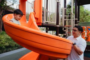 Singapore_family_B_008