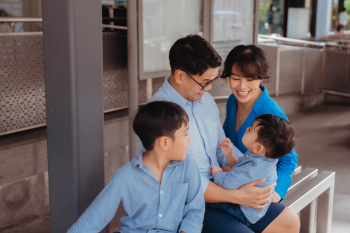 Singapore_family_B_009