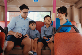 Singapore_family_B_010