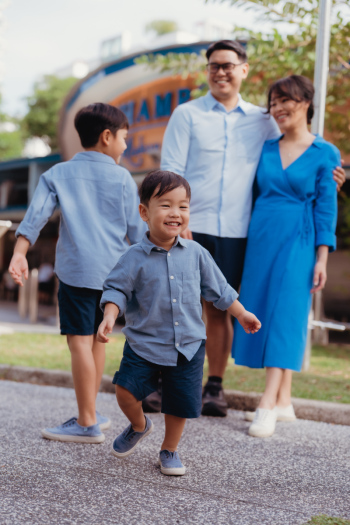 Singapore_family_B_011