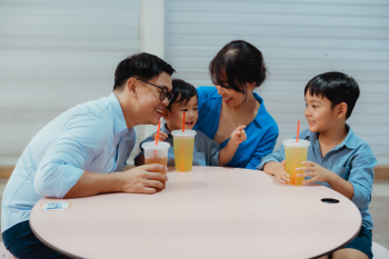 Singapore_family_B_012