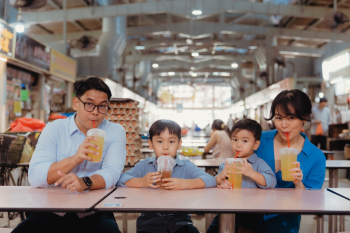 Singapore_family_B_013