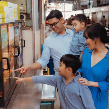 Singapore_family_B_014