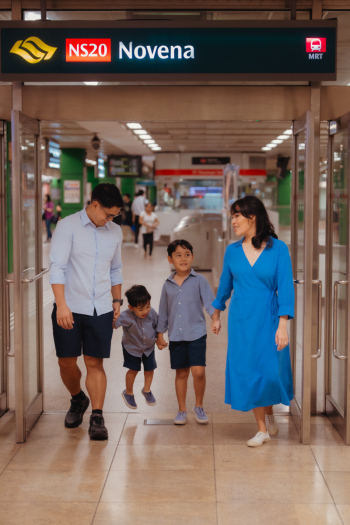Singapore_family_B_015