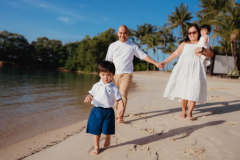 Singapore_family_C_001