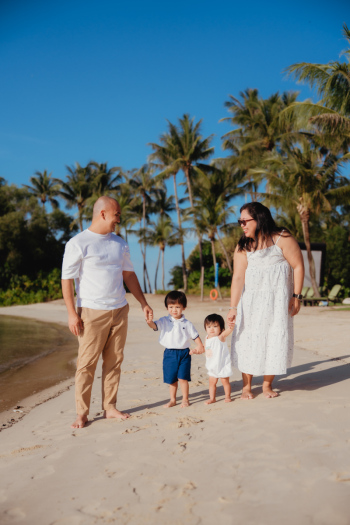 Singapore_family_C_002