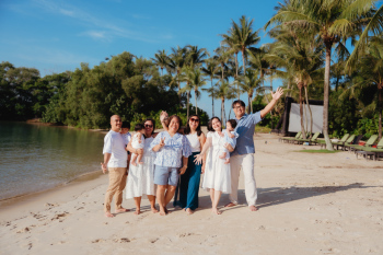 Singapore_family_C_003
