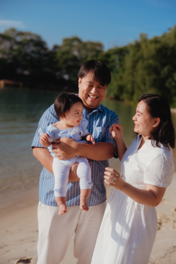 Singapore_family_C_004
