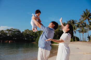 Singapore_family_C_005