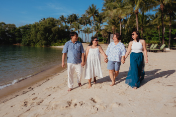 Singapore_family_C_006