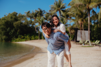 Singapore_family_C_007