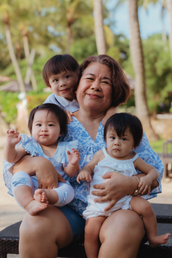 Singapore_family_C_008