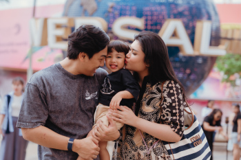 Singapore_family_D_001