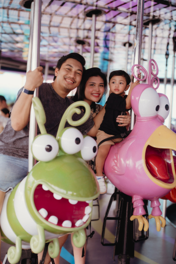 Singapore_family_D_002