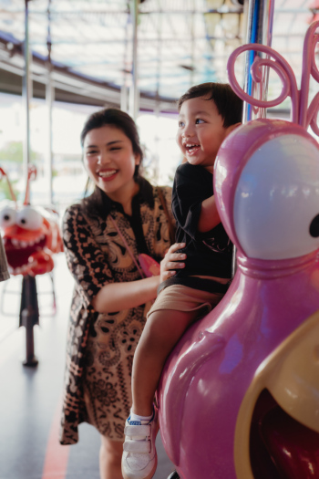 Singapore_family_D_003