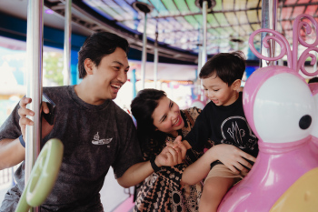 Singapore_family_D_004