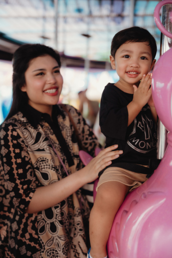Singapore_family_D_005