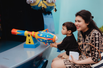 Singapore_family_D_006