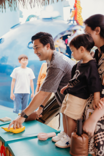 Singapore_family_D_008