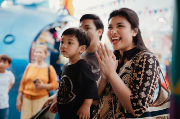 Singapore_family_D_009