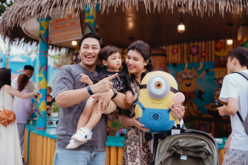 Singapore_family_D_011